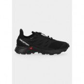 Supercross 3 Gore-Tex, Black/Black/Black, 45 1/3