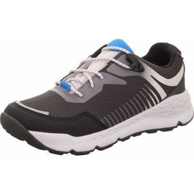 Superfit Kids' Free Ride Grey