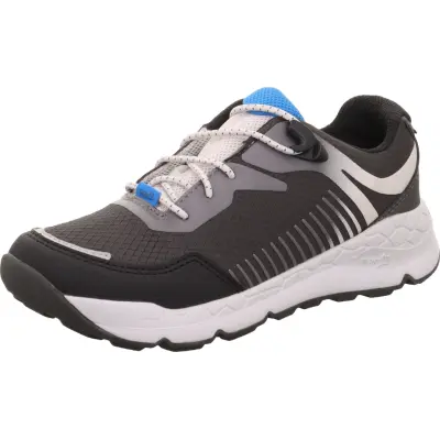 Superfit Kids' Free Ride Grey