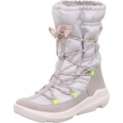 Superfit Juniors' Twilight Grey