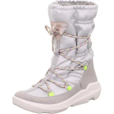 Superfit Juniors' Twilight Grey