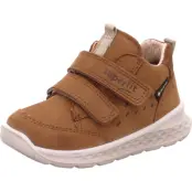 Superfit Kid's Breeze Brown/Beige
