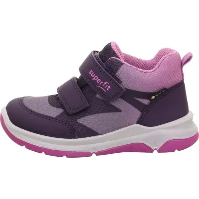 Superfit Kids' Cooper Purple