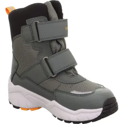 Superfit Kids' Culusuk 2.0 Green