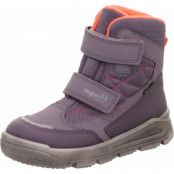 Superfit Kids' Mars Purple