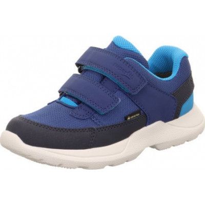 Superfit Kids' Rush Blue/Turquoise