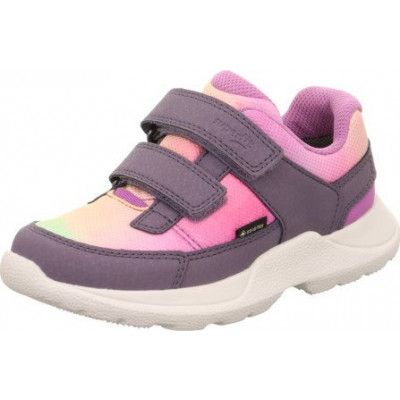 Superfit Kids' Rush Lilac