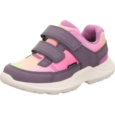 Superfit Kids' Rush Lilac