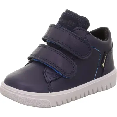 Superfit Kids' Supies 4S Blue