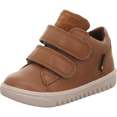 Superfit Kids' Supies 4S Brown