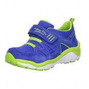 Superfit Sport5