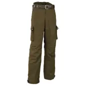 Swedteam Titan Classic Gore-Tex® Byxa