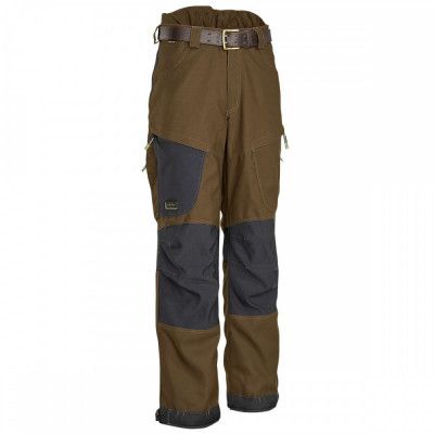 Swedteam Byxa Titan Pro Gore-Tex UTFÖRSÄLJNING Stl D108