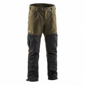 Swedteam Protection Green Byxa