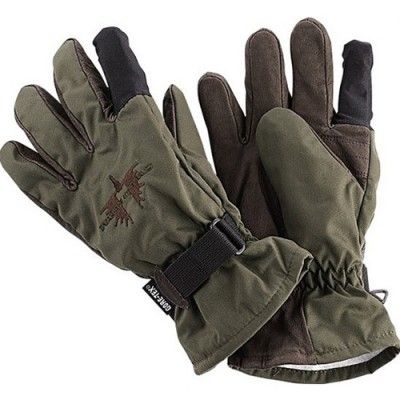 Swedteam Handske Gore-Tex