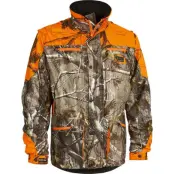 Swedteam Jacka Tampa Realtree AP-HD Blaze - Gore-Tex