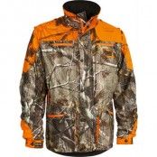 Swedteam Jacka Tampa Realtree AP-HD Blaze - Gore-Tex Stl 46"Utf¿rs¿ljning"