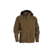Swedteam Titan Pro Gore-Tex Jacka