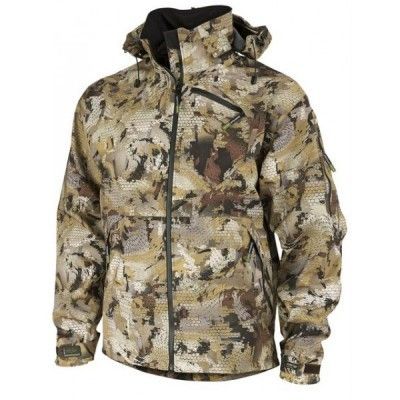 Swedteam Jacka Waterfowl
