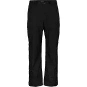 Sweet Protection Men's Crusader GORE-TEX Infinium Pants Black