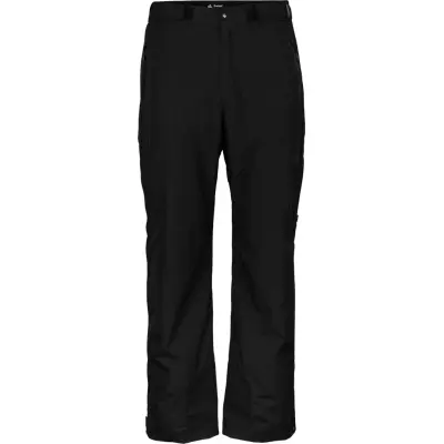Sweet Protection Men's Crusader GORE-TEX Infinium Pants Black