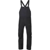 Sweet Protection Men's Crusader X Gore-Tex Bib Pants Black