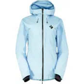 Sweet Protection Women's Crusader GORE-TEX Infinium Jacket Dailight
