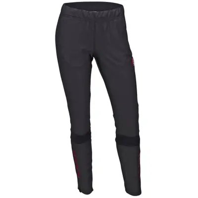 Swix Paragon GTX Infinium W Phantom