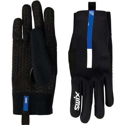 Swix Triac Gore-Tex Inf Glove