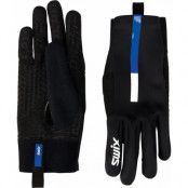 Swix Triac Gore-Tex Infinium Glove Black