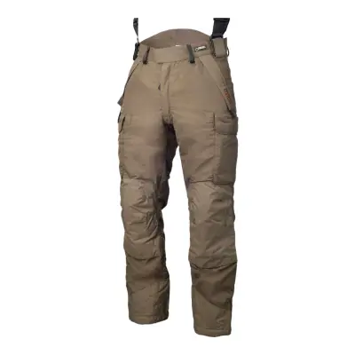 Taiga Forest Byxa 3.0