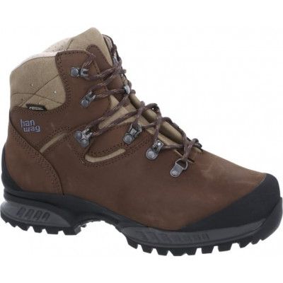 Men's Tatra II Bunion Hallux Gore-Tex