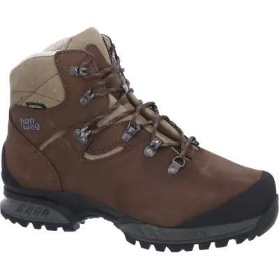 Men's Tatra II Bunion Hallux Gore-Tex