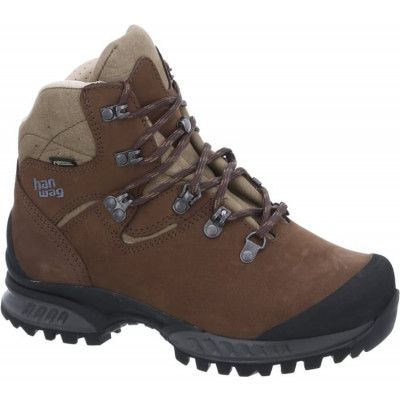 Women's Tatra II Bunion Lady Wide Gore-Tex