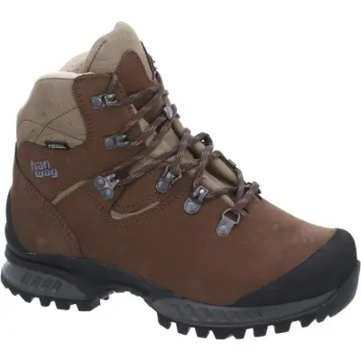 Women's Tatra II Bunion Lady Wide Gore-Tex