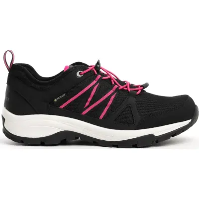 Terra Topeka Gore-Tex