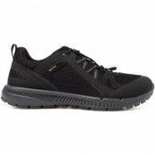 Ecco Terracruise Ii M, Black/Black, 41,  Walkingskor