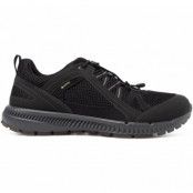 Ecco Terracruise Ii M, Black/Black, 47, Walkingskor