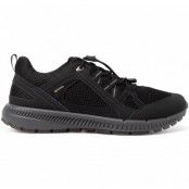 Ecco Terracruise Ii W Gtx Tex, Black/Black, 36, Ecco