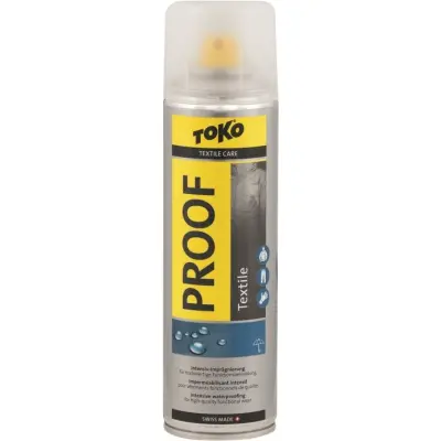 Textile Proof 250ml