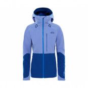 The North Face Face Apex Flex GTX 2.0 Jacket Women