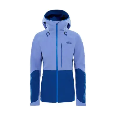The North Face Face Apex Flex GTX 2.0 Jacket Women