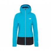 The North Face Face Shinpuru II Jacket Women