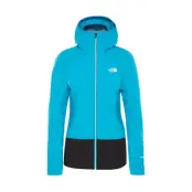 The North Face Face Shinpuru II Jacket Women