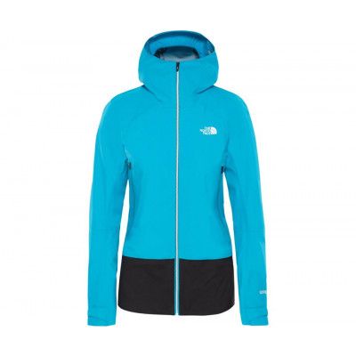 The North Face Face Shinpuru II Jacket Women