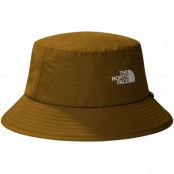 The North Face GTX Bucket Hat