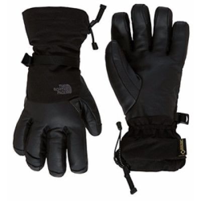The North Face Kelvin Gloves