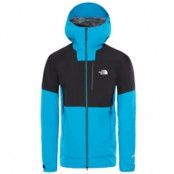 The North Face M Impendor Pro Jacket