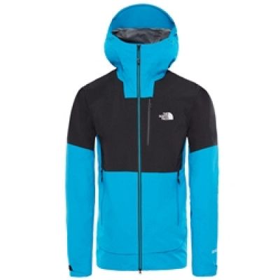 The North Face M Impendor Pro Jacket