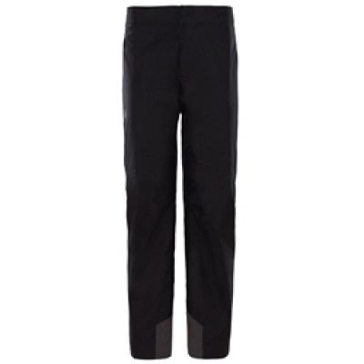 The North Face Mens Dryzzle Pants